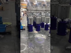 Wyroby z tworzyw sztucznych (z wyłączeniem tworzyw sztucznych)